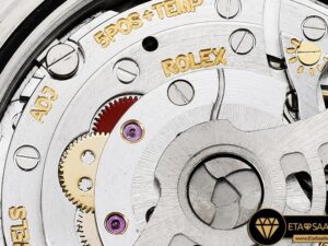 R2DJ0224B - DJ2 41mm Oys Smt SSSS Blue Diams Noob A3235 Mod - 07.jpg